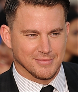 Filename=0096.jpg
Filesize=1630KiB
Dimensions=1331x2000
Date added=Oct 01, 2020 0096.jpg