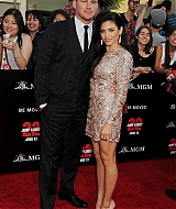 Filename=0105.jpg
Filesize=1181KiB
Dimensions=1301x2000
Date added=Oct 01, 2020 0105.jpg