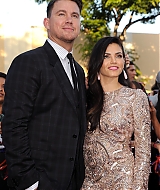 Filename=0142.jpg
Filesize=1138KiB
Dimensions=1437x2000
Date added=Oct 01, 2020 0142.jpg