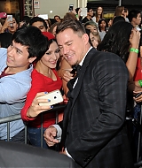 Filename=0161.jpg
Filesize=773KiB
Dimensions=1531x2000
Date added=Oct 01, 2020 0161.jpg