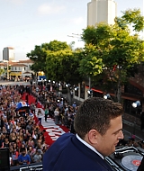 Filename=0162.jpg
Filesize=982KiB
Dimensions=2000x1331
Date added=Oct 01, 2020 0162.jpg