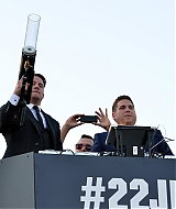 Filename=0169.jpg
Filesize=980KiB
Dimensions=2000x1447
Date added=Oct 01, 2020 0169.jpg