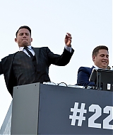 Filename=0170.jpg
Filesize=2601KiB
Dimensions=2000x1234
Date added=Oct 01, 2020 0170.jpg