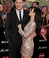 Filename=0524.jpg
Filesize=711KiB
Dimensions=1241x2000
Date added=Oct 01, 2020 0524.jpg