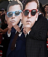 Filename=0813.jpg
Filesize=152KiB
Dimensions=1332x2000
Date added=Oct 01, 2020 0813.jpg