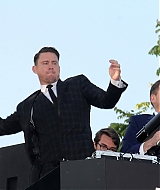 Filename=0823.jpg
Filesize=169KiB
Dimensions=2000x1333
Date added=Oct 01, 2020 0823.jpg