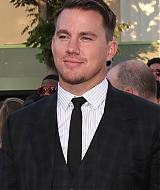 Filename=0825.jpg
Filesize=167KiB
Dimensions=1333x2000
Date added=Oct 01, 2020 0825.jpg