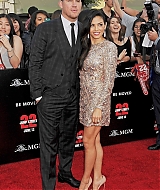 Filename=0839.jpg
Filesize=149KiB
Dimensions=1275x2000
Date added=Oct 01, 2020 0839.jpg