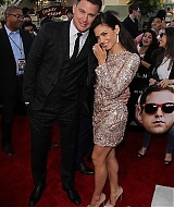 Filename=0883.jpg
Filesize=32KiB
Dimensions=1332x2000
Date added=Oct 01, 2020 0883.jpg