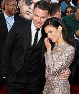 Filename=0995.jpg
Filesize=903KiB
Dimensions=1579x2000
Date added=Oct 01, 2020 0995.jpg