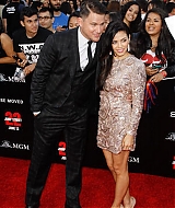 Filename=1019.jpg
Filesize=764KiB
Dimensions=1339x2000
Date added=Oct 01, 2020 1019.jpg