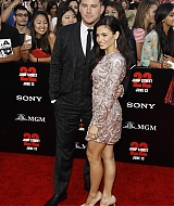 Filename=1061.jpg
Filesize=921KiB
Dimensions=1332x2000
Date added=Oct 01, 2020 1061.jpg