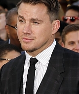 Filename=1063.jpg
Filesize=168KiB
Dimensions=1286x2000
Date added=Oct 01, 2020 1063.jpg