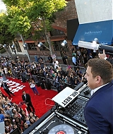 Filename=1064.jpg
Filesize=542KiB
Dimensions=2000x1334
Date added=Oct 01, 2020 1064.jpg