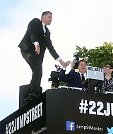 Filename=1067.jpg
Filesize=840KiB
Dimensions=1374x2000
Date added=Oct 01, 2020 1067.jpg
