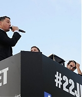 1099.jpg