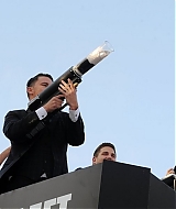 Filename=1102.jpg
Filesize=678KiB
Dimensions=2000x1218
Date added=Oct 01, 2020 1102.jpg