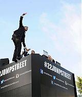Filename=1121.jpg
Filesize=410KiB
Dimensions=2000x1362
Date added=Oct 01, 2020 1121.jpg