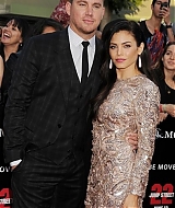 Filename=1124.jpg
Filesize=819KiB
Dimensions=1300x2000
Date added=Oct 01, 2020 1124.jpg