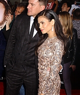 Filename=1126.jpg
Filesize=164KiB
Dimensions=1303x2000
Date added=Oct 01, 2020 1126.jpg
