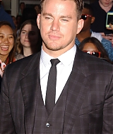 Filename=1130.jpg
Filesize=785KiB
Dimensions=1303x2000
Date added=Oct 01, 2020 1130.jpg