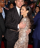 Filename=1131.jpg
Filesize=542KiB
Dimensions=1303x2000
Date added=Oct 01, 2020 1131.jpg