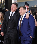 Filename=1158.jpg
Filesize=367KiB
Dimensions=2000x1688
Date added=Oct 01, 2020 1158.jpg
