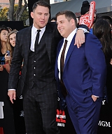 Filename=1159.jpg
Filesize=583KiB
Dimensions=1510x2000
Date added=Oct 01, 2020 1159.jpg