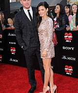 Filename=1161.jpg
Filesize=341KiB
Dimensions=1356x2000
Date added=Oct 01, 2020 1161.jpg
