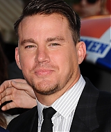 Filename=1183.jpg
Filesize=71KiB
Dimensions=1479x2000
Date added=Oct 01, 2020 1183.jpg