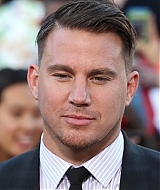 Filename=1202.jpg
Filesize=86KiB
Dimensions=1333x2000
Date added=Oct 01, 2020 1202.jpg