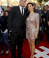 Filename=1204.jpg
Filesize=66KiB
Dimensions=1186x2000
Date added=Oct 01, 2020 1204.jpg