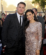 Filename=1206.jpg
Filesize=85KiB
Dimensions=1322x2000
Date added=Oct 01, 2020 1206.jpg