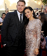 Filename=1208.jpg
Filesize=83KiB
Dimensions=1359x2000
Date added=Oct 01, 2020 1208.jpg