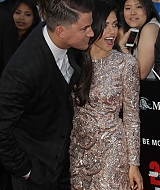Filename=1223.jpg
Filesize=771KiB
Dimensions=1370x2000
Date added=Dec 07, 2021 1223.jpg