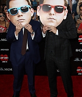 Filename=1229.jpg
Filesize=488KiB
Dimensions=1329x2000
Date added=Dec 07, 2021 1229.jpg