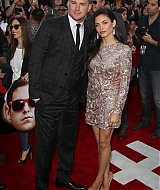 Filename=1232.jpg
Filesize=702KiB
Dimensions=1333x2000
Date added=Dec 07, 2021 1232.jpg