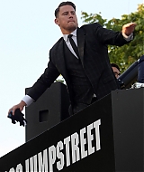 Filename=1258.jpg
Filesize=328KiB
Dimensions=1428x2000
Date added=Dec 07, 2021 1258.jpg