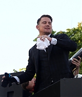 Filename=1260.jpg
Filesize=274KiB
Dimensions=1457x2000
Date added=Dec 07, 2021 1260.jpg