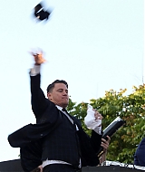 Filename=1262.jpg
Filesize=319KiB
Dimensions=2000x1289
Date added=Dec 07, 2021 1262.jpg