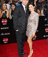 Filename=1267.jpg
Filesize=735KiB
Dimensions=1333x2000
Date added=Dec 07, 2021 1267.jpg