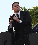 Filename=1271.jpg
Filesize=283KiB
Dimensions=1495x2000
Date added=Dec 07, 2021 1271.jpg