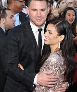 Filename=1278.jpg
Filesize=691KiB
Dimensions=1284x2000
Date added=Dec 07, 2021 1278.jpg