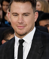 Filename=1282.jpg
Filesize=729KiB
Dimensions=1313x2000
Date added=Dec 07, 2021 1282.jpg