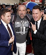 Filename=1287.jpg
Filesize=840KiB
Dimensions=2000x1705
Date added=Dec 07, 2021 1287.jpg