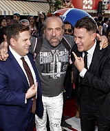 Filename=1290.jpg
Filesize=945KiB
Dimensions=2000x1913
Date added=Dec 07, 2021 1290.jpg