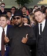Filename=1293.jpg
Filesize=766KiB
Dimensions=2000x1411
Date added=Dec 07, 2021 1293.jpg