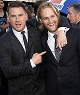 Filename=1296.jpg
Filesize=791KiB
Dimensions=1465x2000
Date added=Dec 07, 2021 1296.jpg