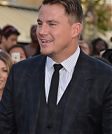 Filename=1306.jpg
Filesize=580KiB
Dimensions=1373x2000
Date added=Dec 07, 2021 1306.jpg