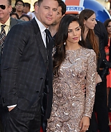 Filename=1315.jpg
Filesize=922KiB
Dimensions=1416x2000
Date added=Dec 07, 2021 1315.jpg